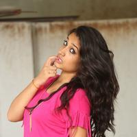 Santoshi New Stills | Picture 1388763