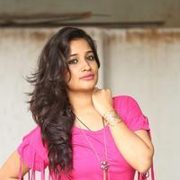 Santoshi New Stills | Picture 1388766