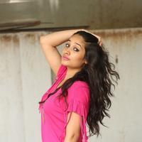 Santoshi New Stills | Picture 1388767