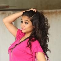 Santoshi New Stills | Picture 1388772