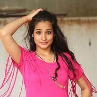 Santoshi New Stills | Picture 1388773