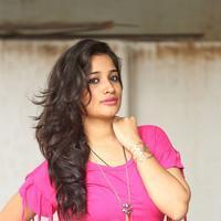 Santoshi New Stills