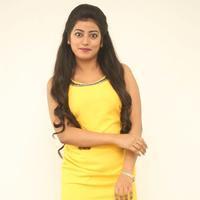 Tarunika New Photos | Picture 1388590