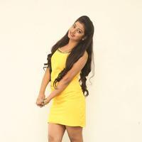 Tarunika New Photos | Picture 1388592