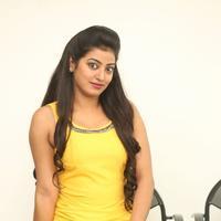 Tarunika New Photos | Picture 1388602