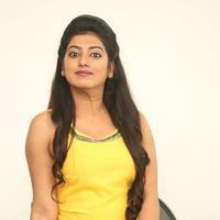 Tarunika New Photos | Picture 1388604