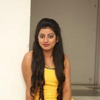 Tarunika New Photos | Picture 1388664