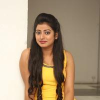 Tarunika New Photos | Picture 1388665