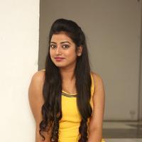 Tarunika New Photos | Picture 1388666