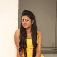 Tarunika New Photos | Picture 1388667