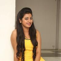 Tarunika New Photos | Picture 1388670