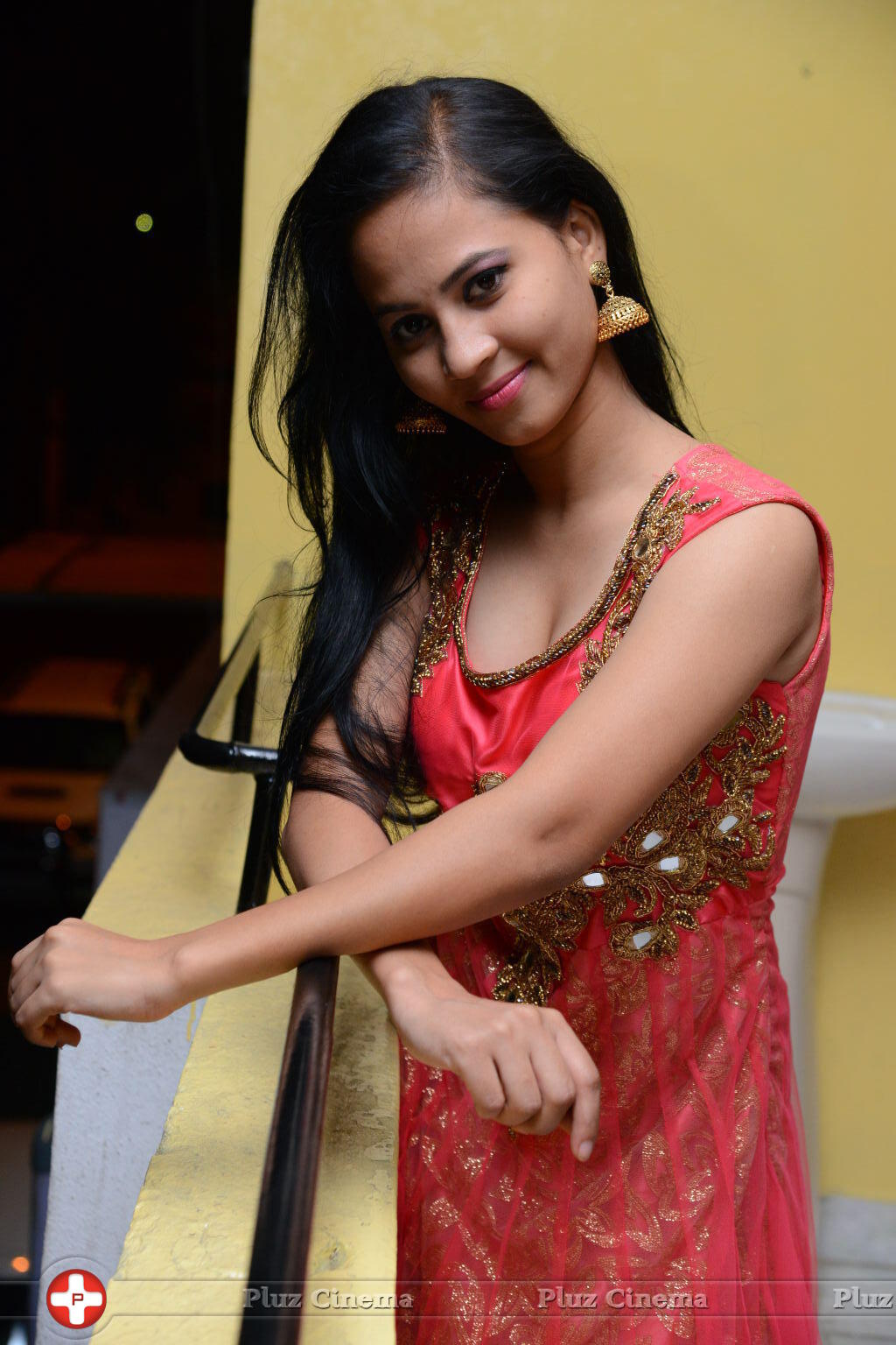 Aasha Rakul New Photos | Picture 1390812