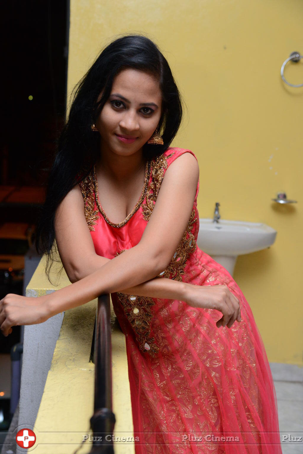 Aasha Rakul New Photos | Picture 1390814