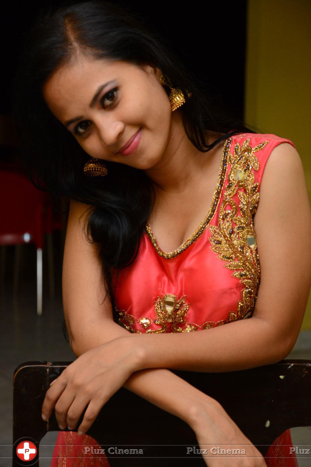 Aasha Rakul New Photos | Picture 1390816