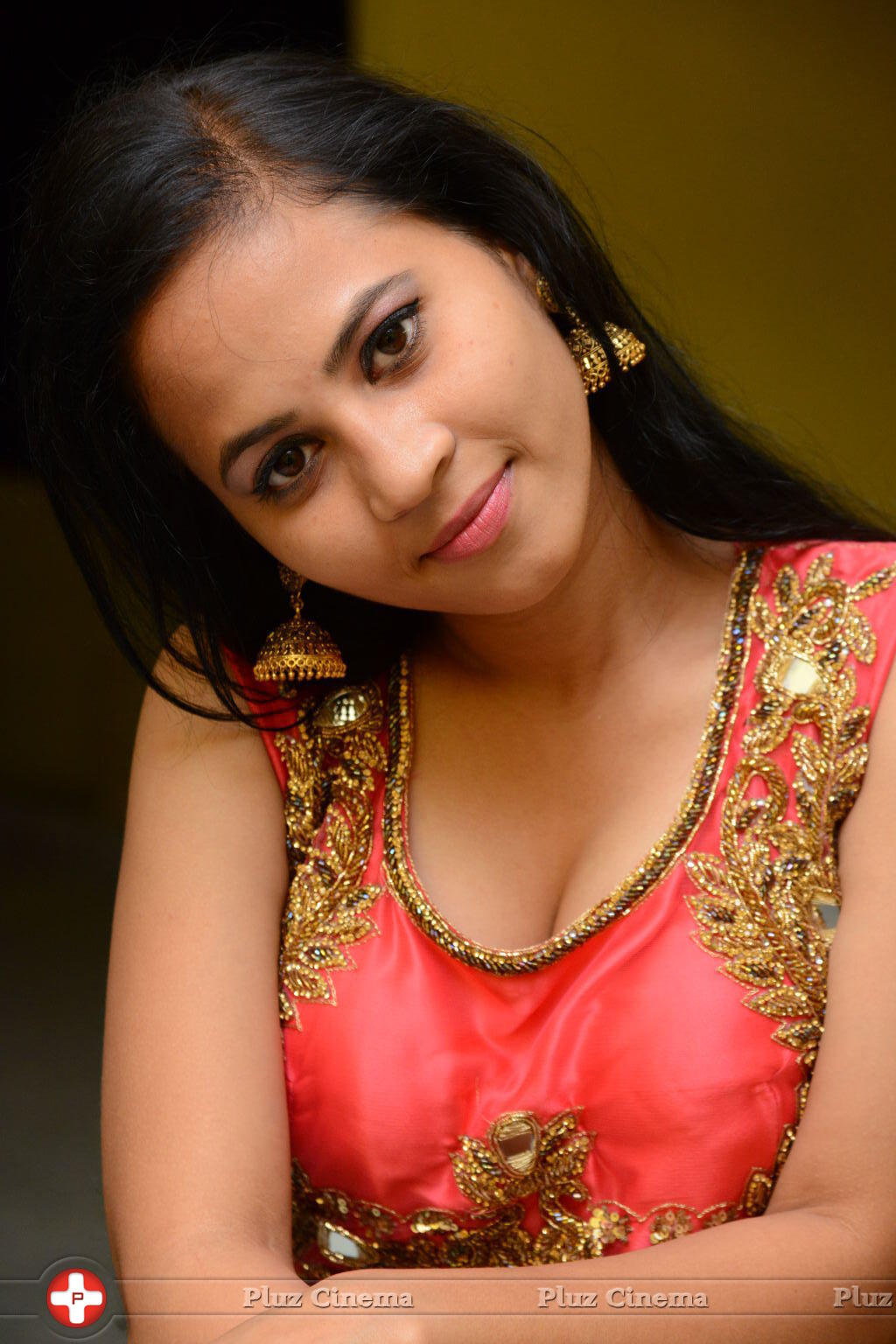 Aasha Rakul New Photos | Picture 1390823