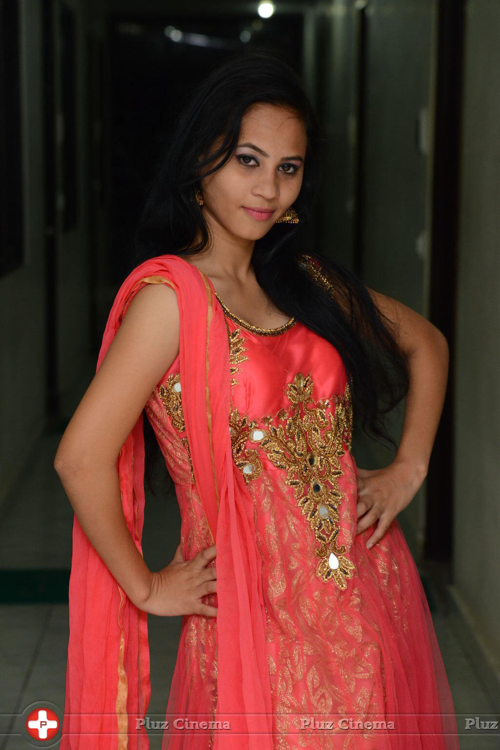 Aasha Rakul New Photos | Picture 1390838