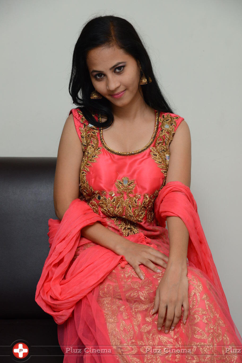 Aasha Rakul New Photos | Picture 1390846