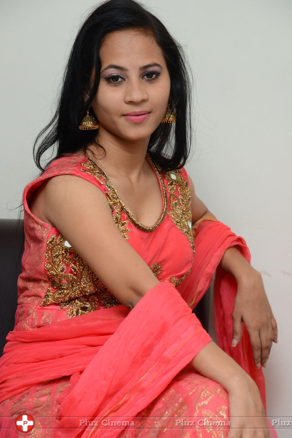 Aasha Rakul New Photos | Picture 1390855