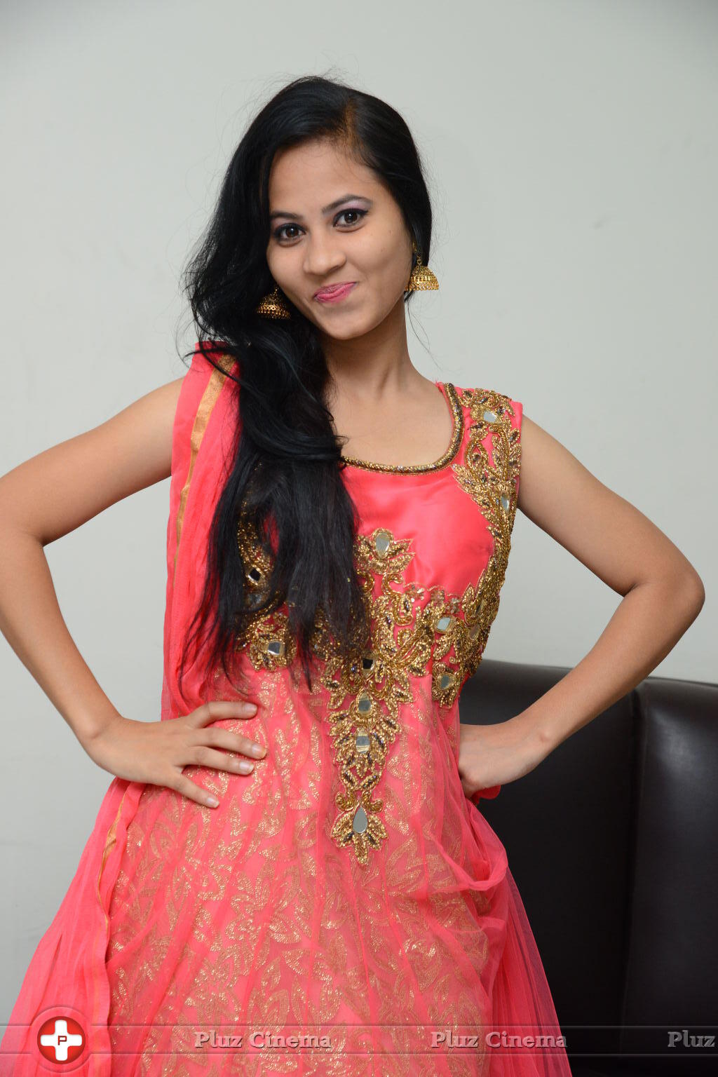 Aasha Rakul New Photos | Picture 1390858