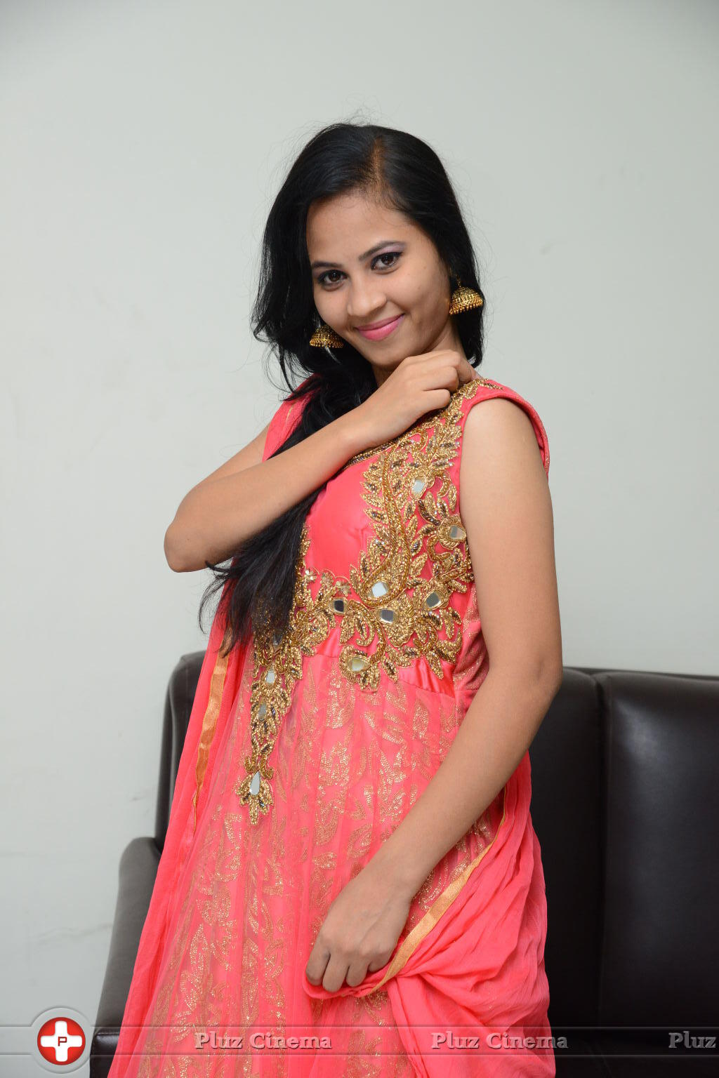 Aasha Rakul New Photos | Picture 1390868