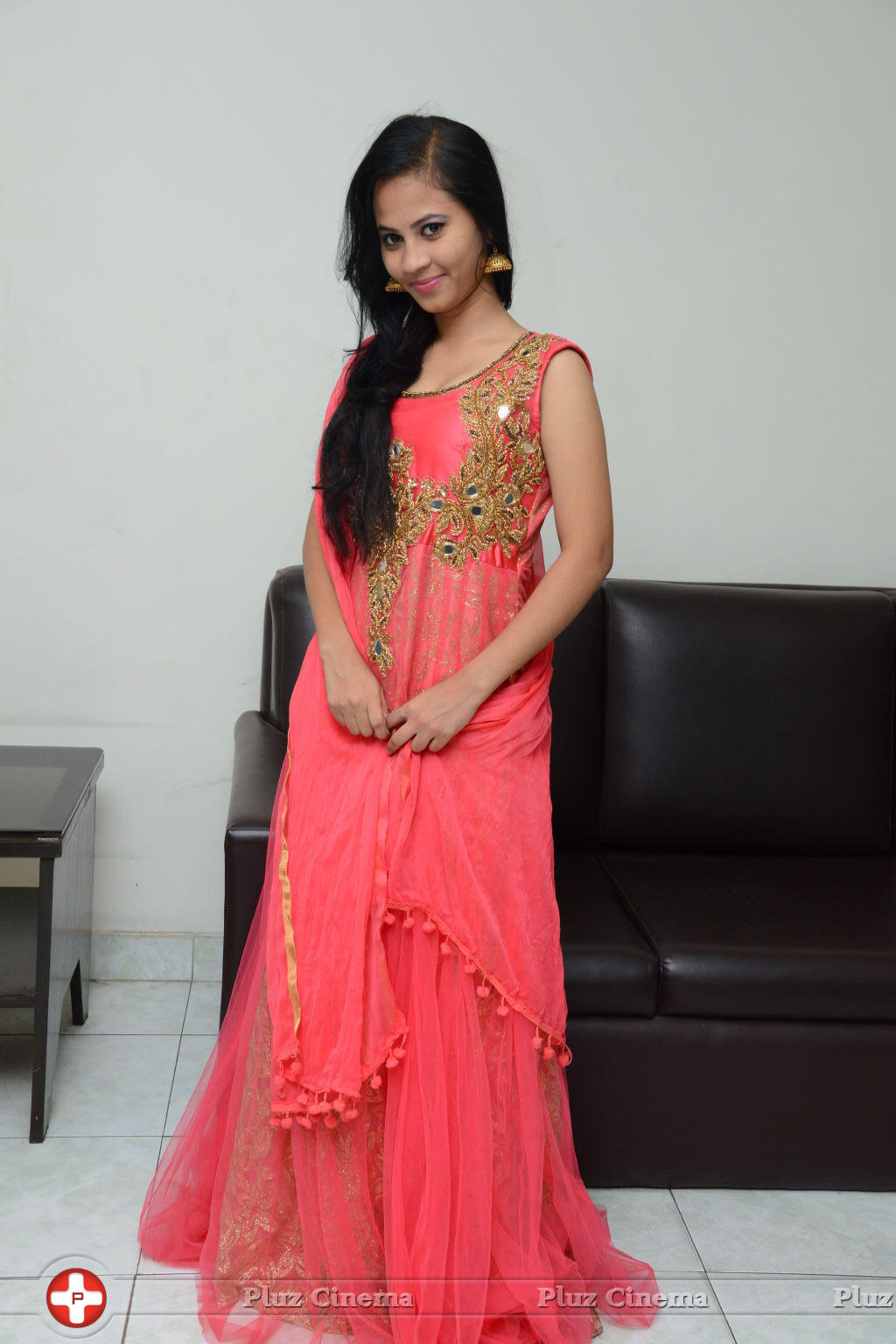 Aasha Rakul New Photos | Picture 1390876