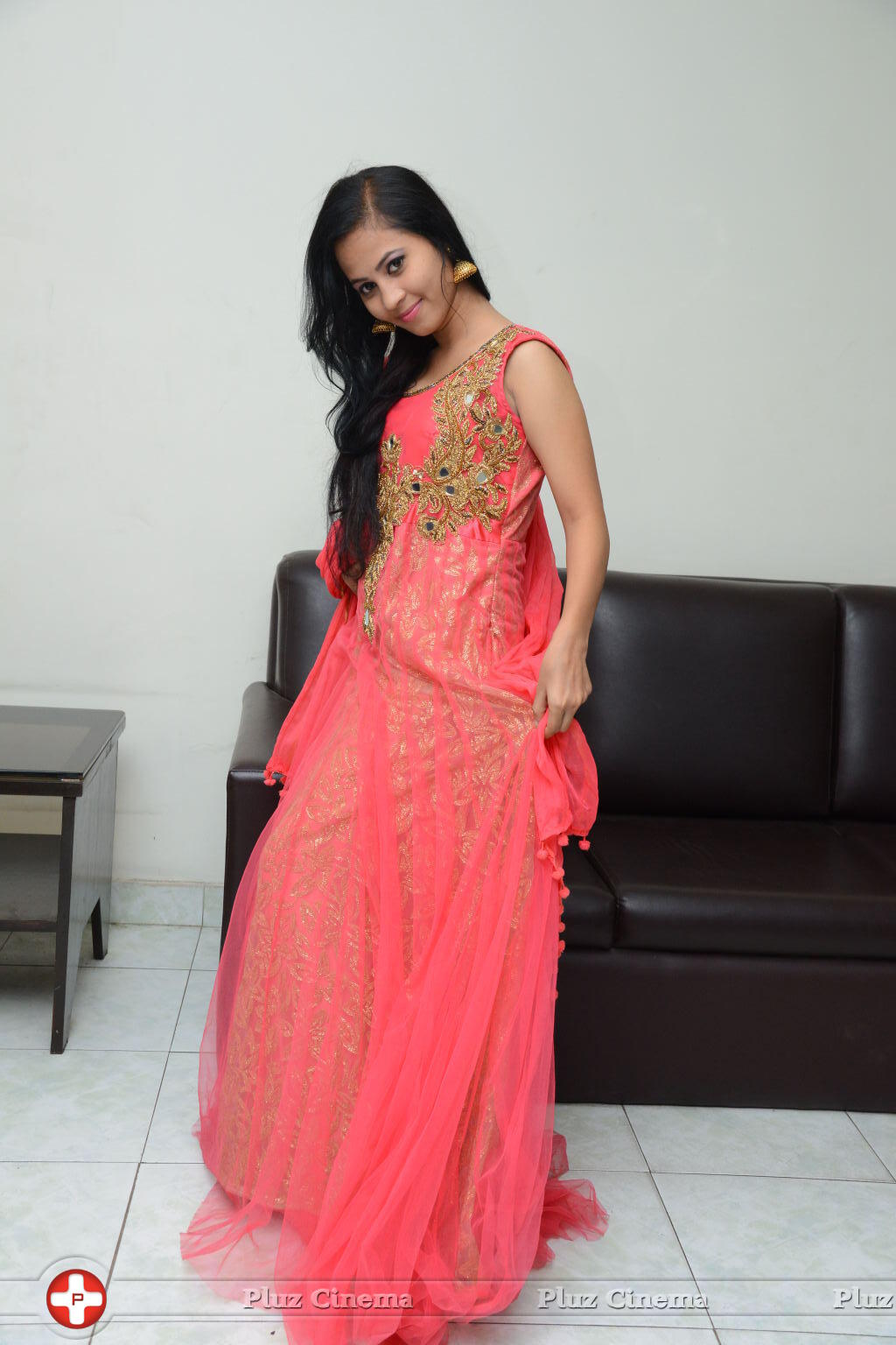 Aasha Rakul New Photos | Picture 1390882