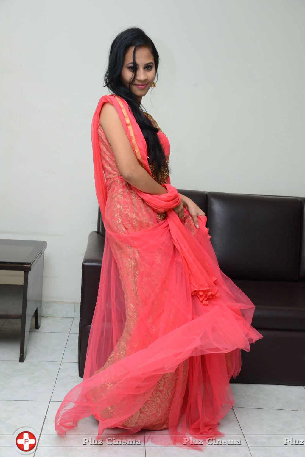 Aasha Rakul New Photos | Picture 1390884