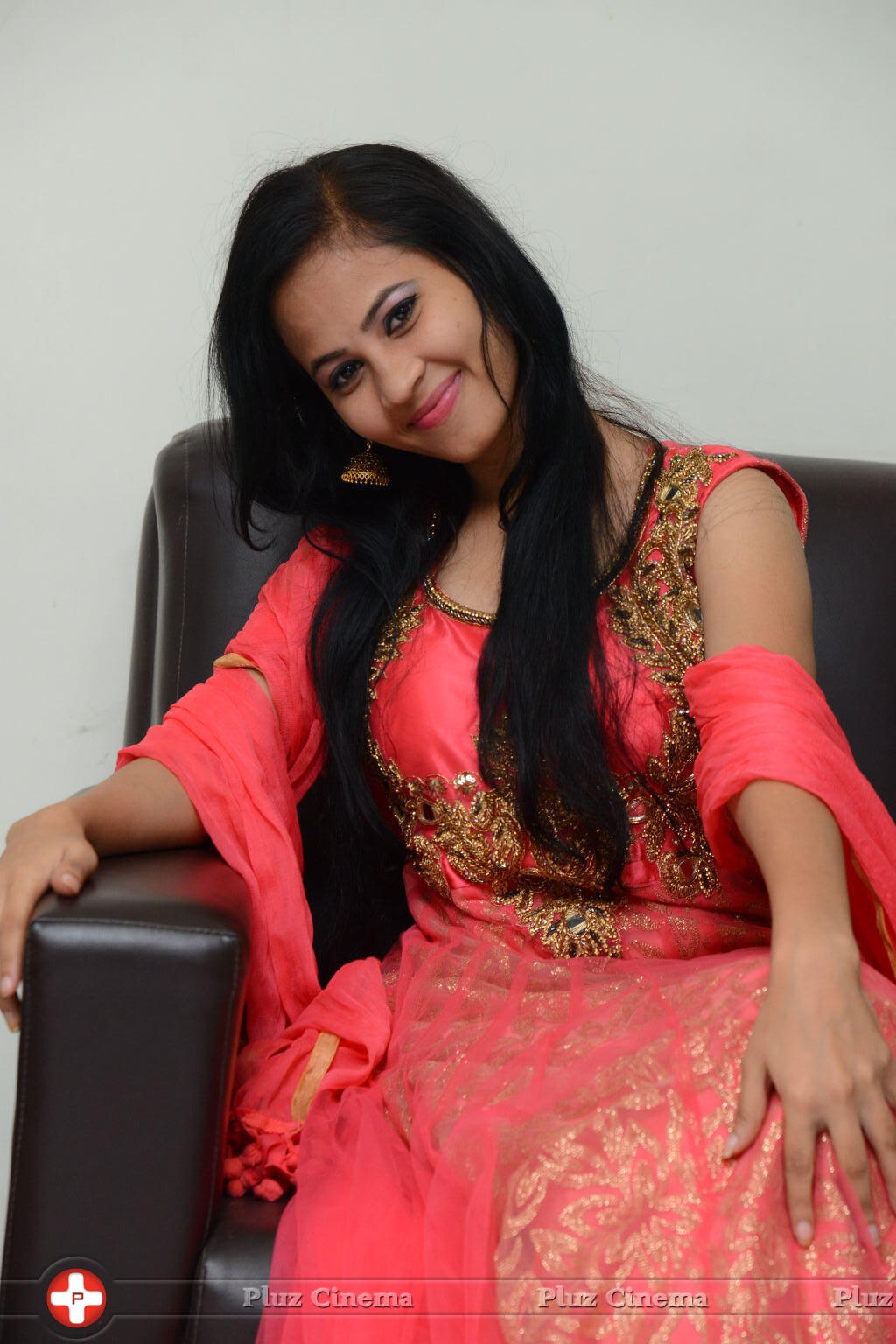 Aasha Rakul New Photos | Picture 1390912