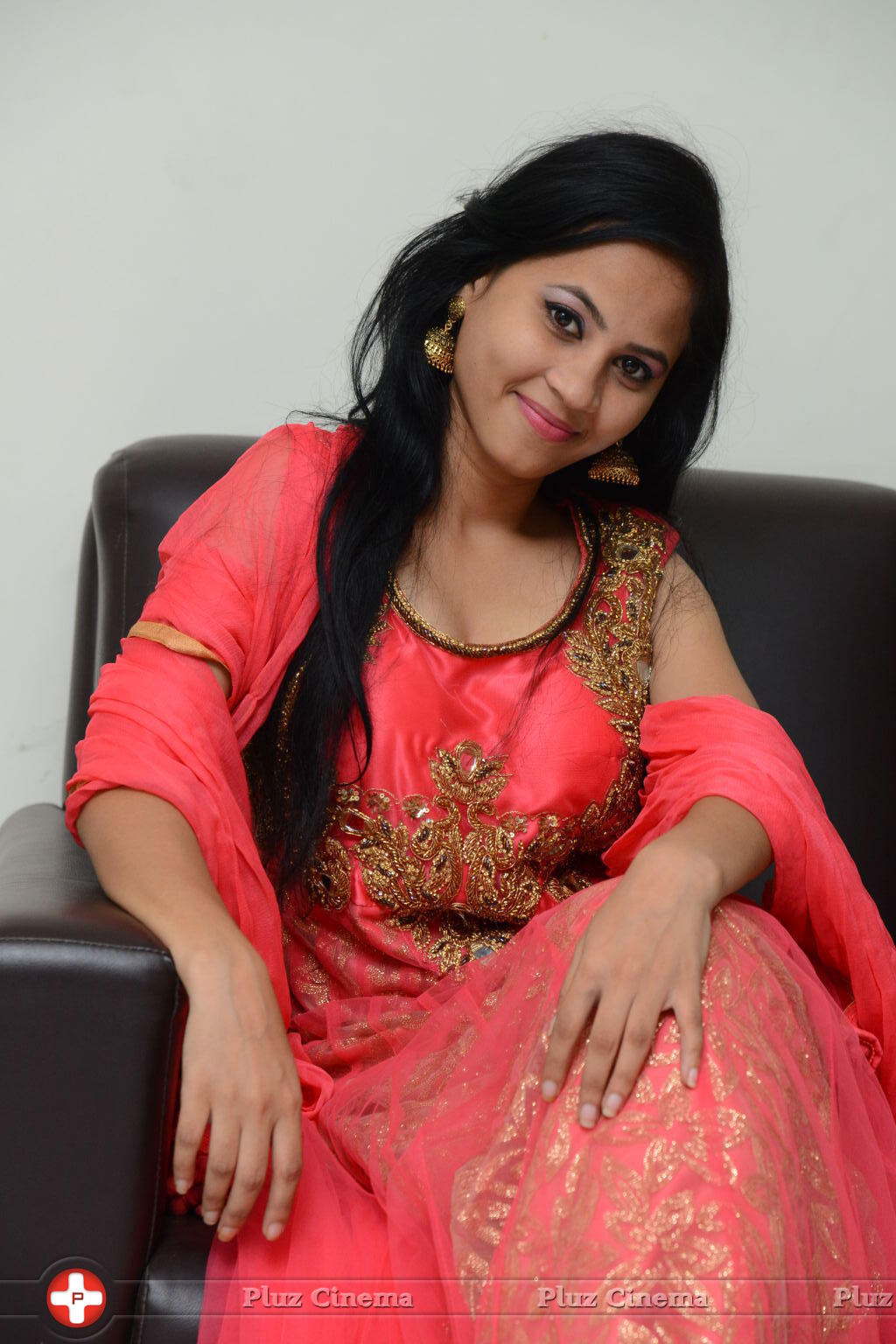 Aasha Rakul New Photos | Picture 1390915