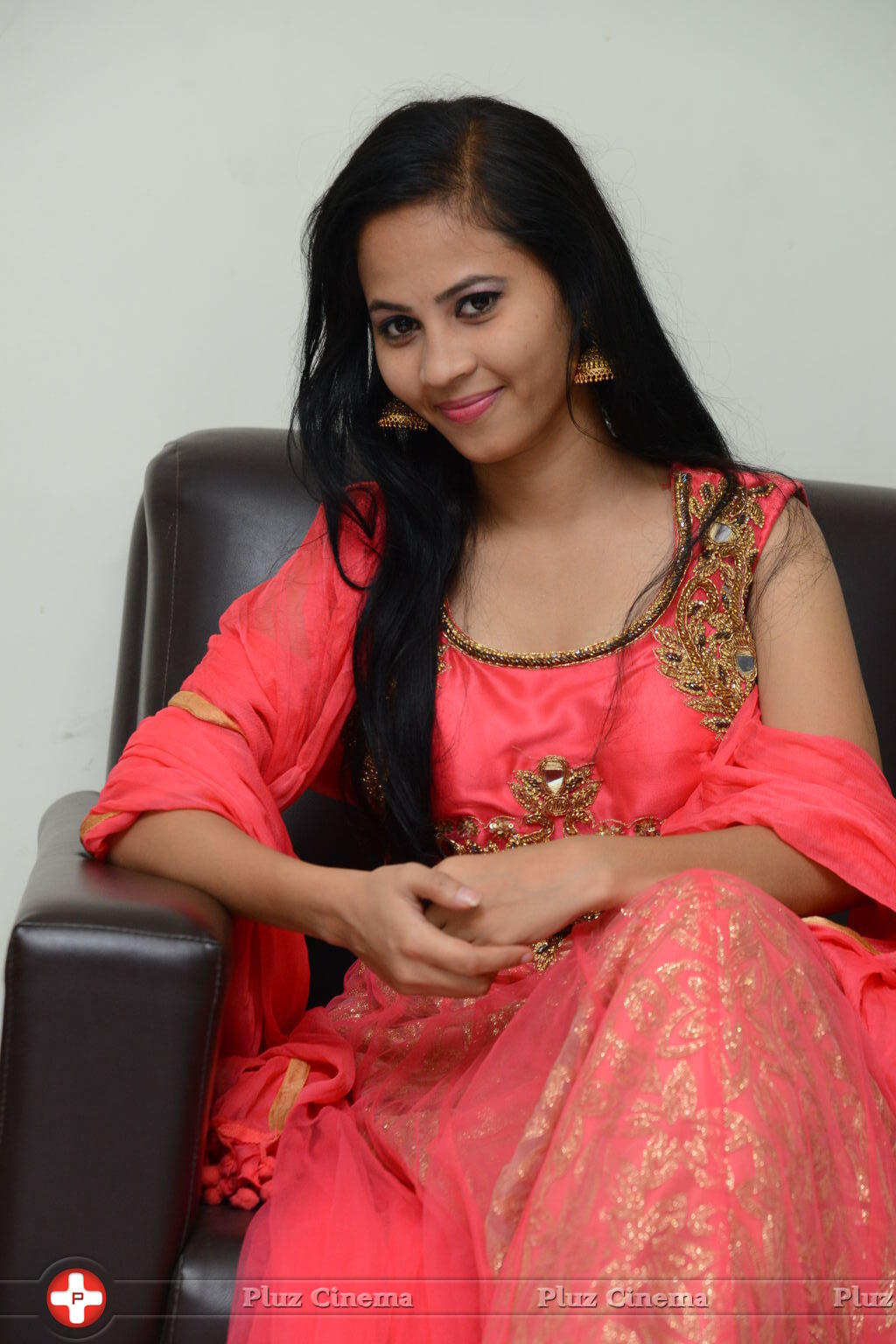 Aasha Rakul New Photos | Picture 1390920