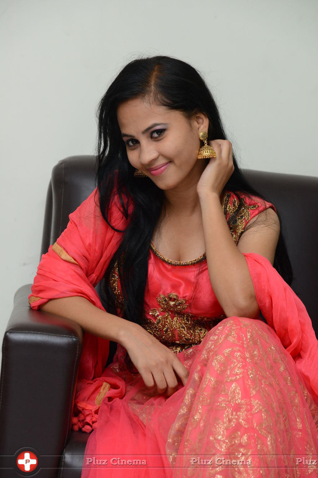 Aasha Rakul New Photos | Picture 1390922