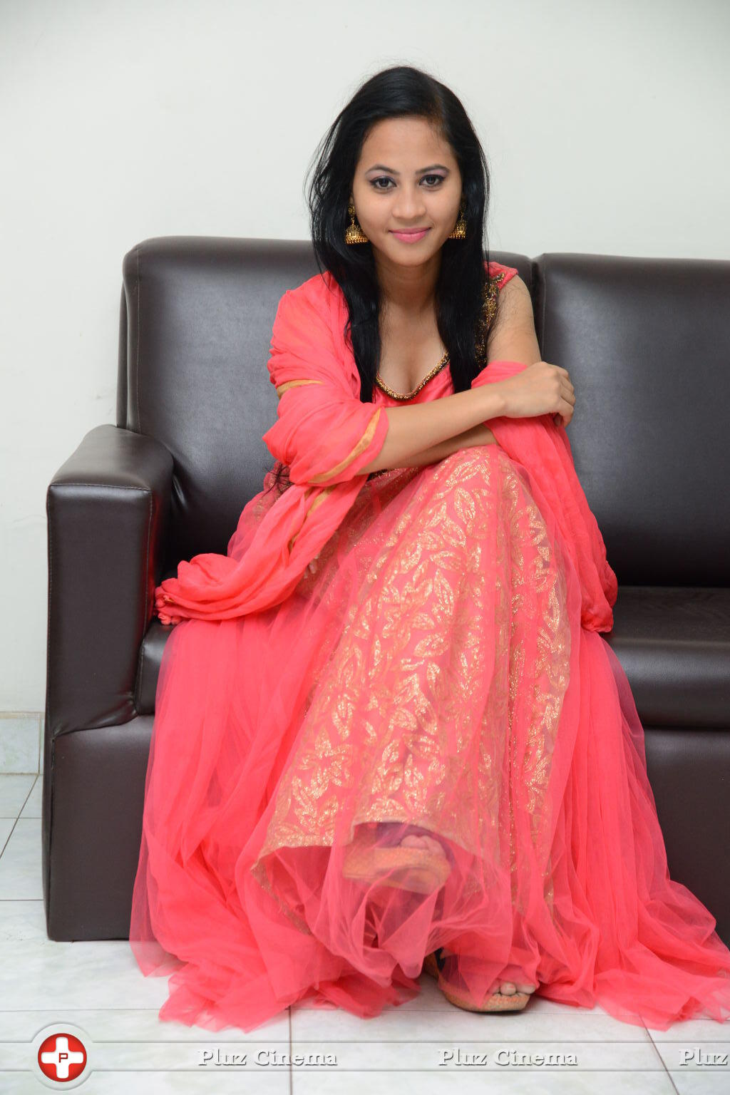 Aasha Rakul New Photos | Picture 1390926