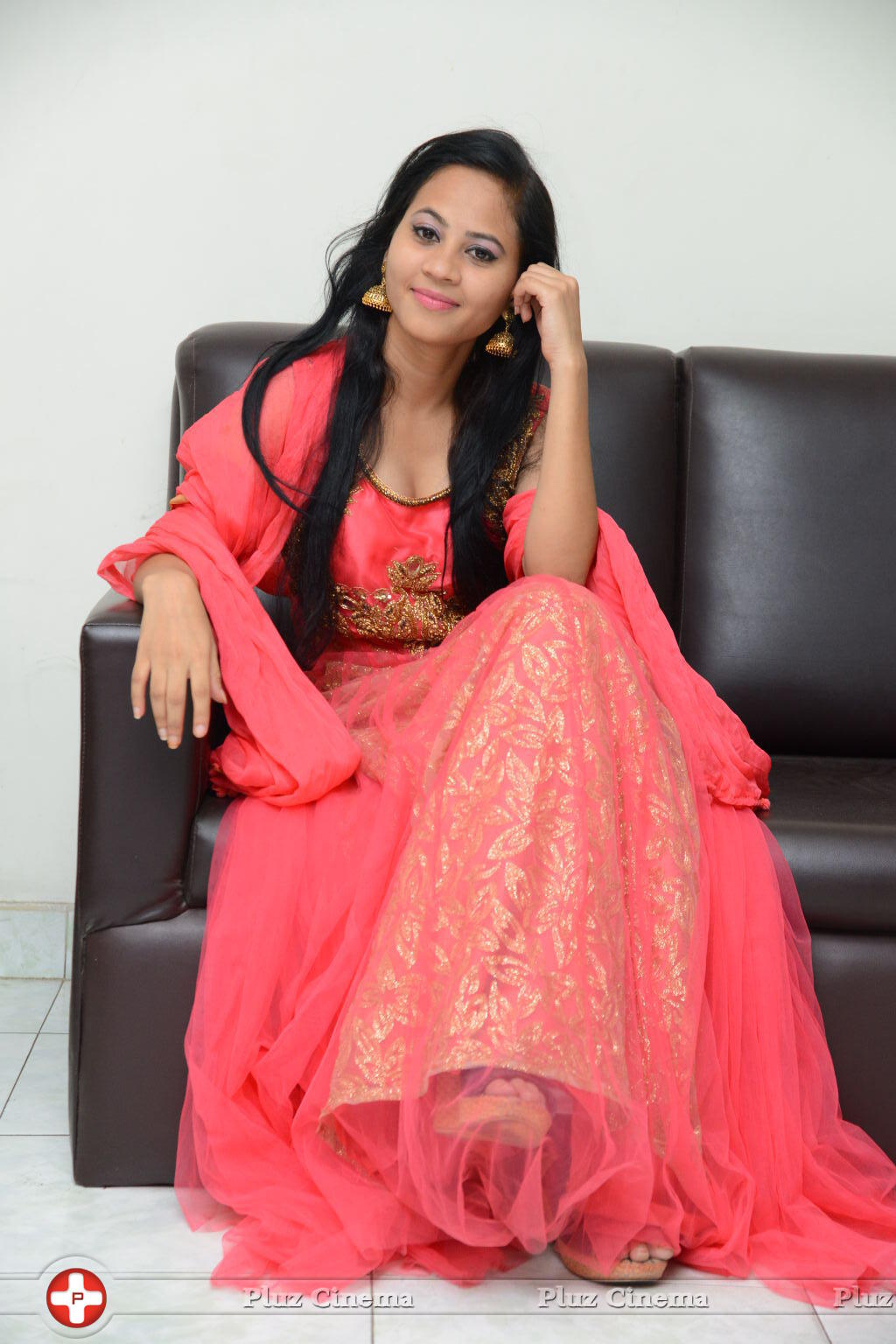 Aasha Rakul New Photos | Picture 1390927