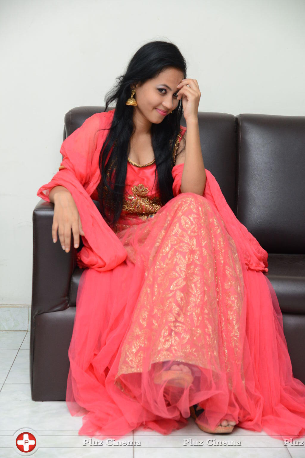 Aasha Rakul New Photos | Picture 1390929