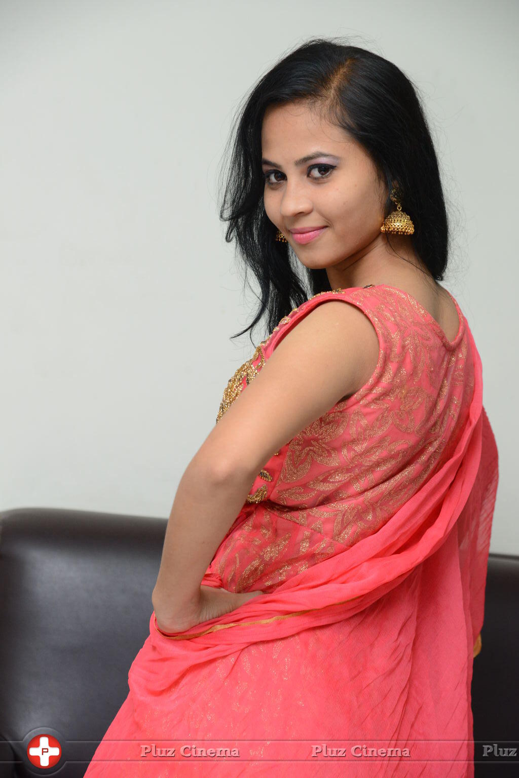 Aasha Rakul New Photos | Picture 1390938