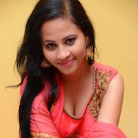 Aasha Rakul New Photos | Picture 1390803