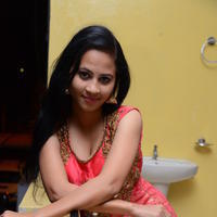 Aasha Rakul New Photos | Picture 1390814