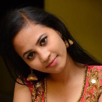 Aasha Rakul New Photos | Picture 1390824