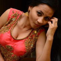 Aasha Rakul New Photos | Picture 1390832