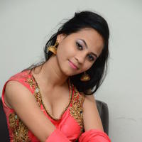 Aasha Rakul New Photos | Picture 1390847