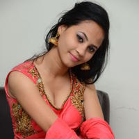 Aasha Rakul New Photos | Picture 1390850