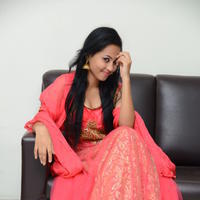 Aasha Rakul New Photos | Picture 1390929