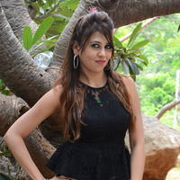 Nikitha New Stills | Picture 1390414