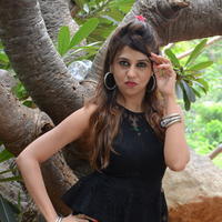 Nikitha New Stills | Picture 1390416