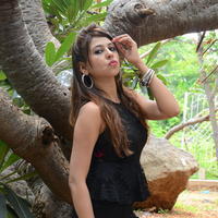 Nikitha New Stills | Picture 1390437