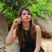 Nikitha New Stills | Picture 1390455