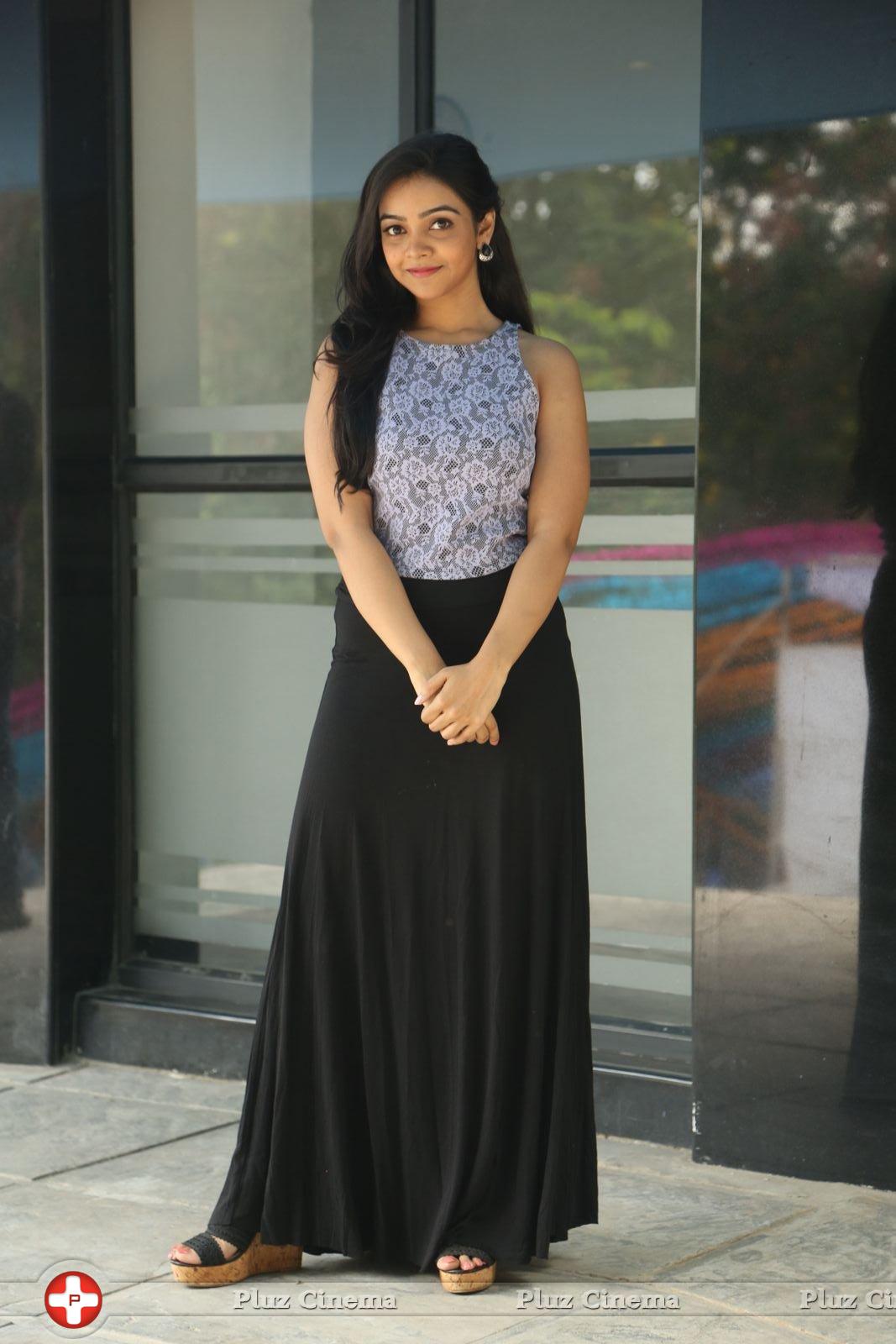 Nithya Shetty Latest Gallery | Picture 1389054