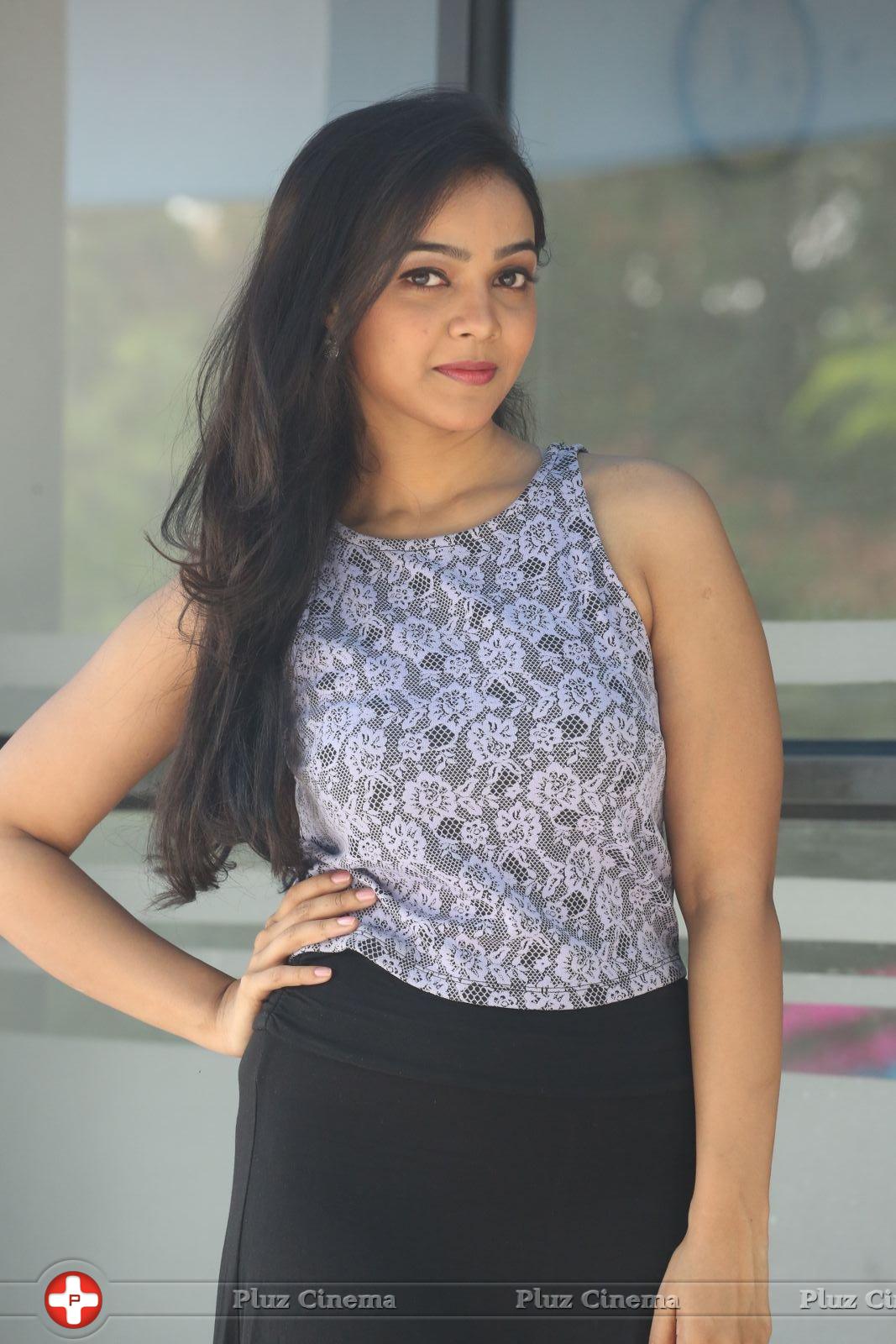 Nithya Shetty Latest Gallery | Picture 1389056