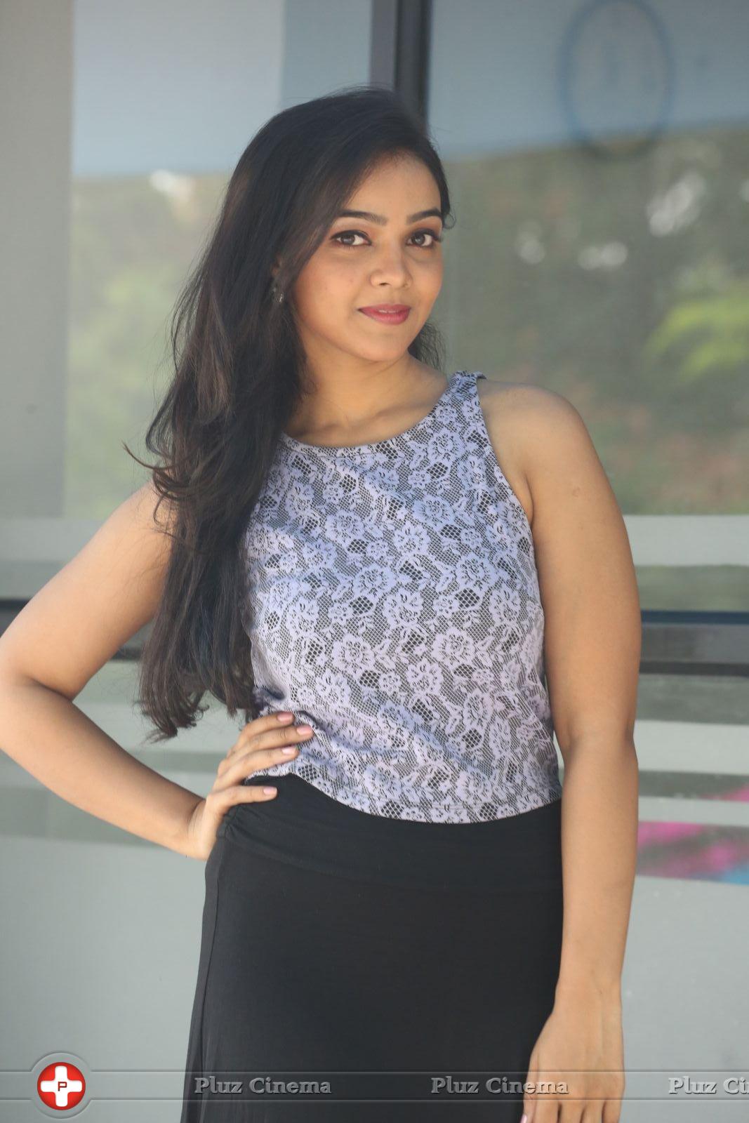 Nithya Shetty Latest Gallery | Picture 1389057