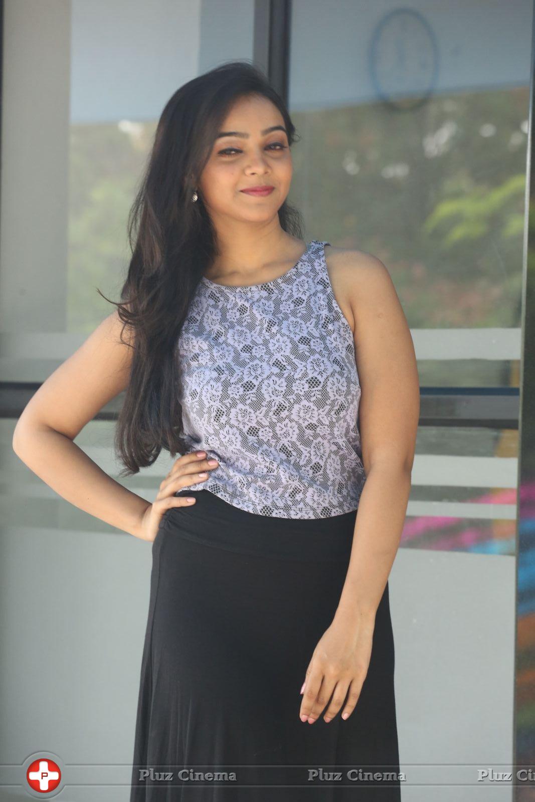 Nithya Shetty Latest Gallery | Picture 1389058